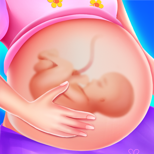 Pregnant Twins Newborn Care Pregnant Twins Newborn Care