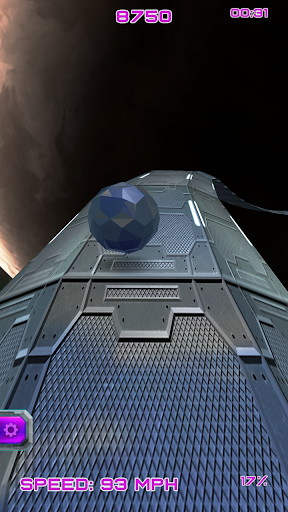 Telly Belly Telly Belly