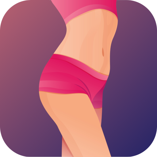 Thigh Slimming Challenge Thigh Slimming Challenge