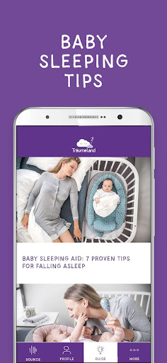 Baby sleep sound | Baby sleep Baby sleep sound | Baby sleep