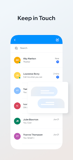 De Belegger De Belegger