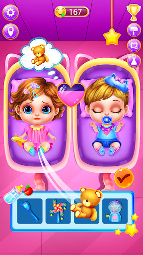 Pregnant Twins Newborn Care Pregnant Twins Newborn Care